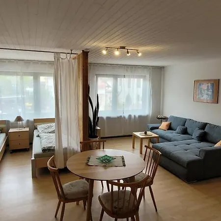 Haus Zehnthof * Burgen (Mayen-Koblenz)