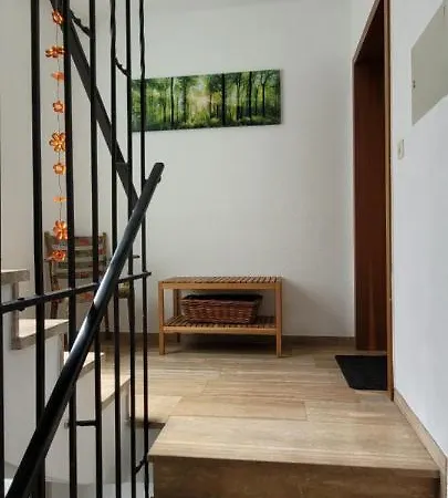 Haus Zehnthof *