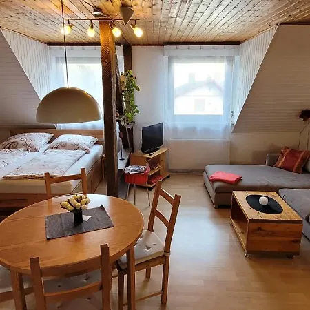 Haus Zehnthof * Burgen (Mayen-Koblenz)