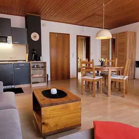 Haus Zehnthof *