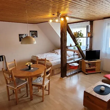 Haus Zehnthof *
